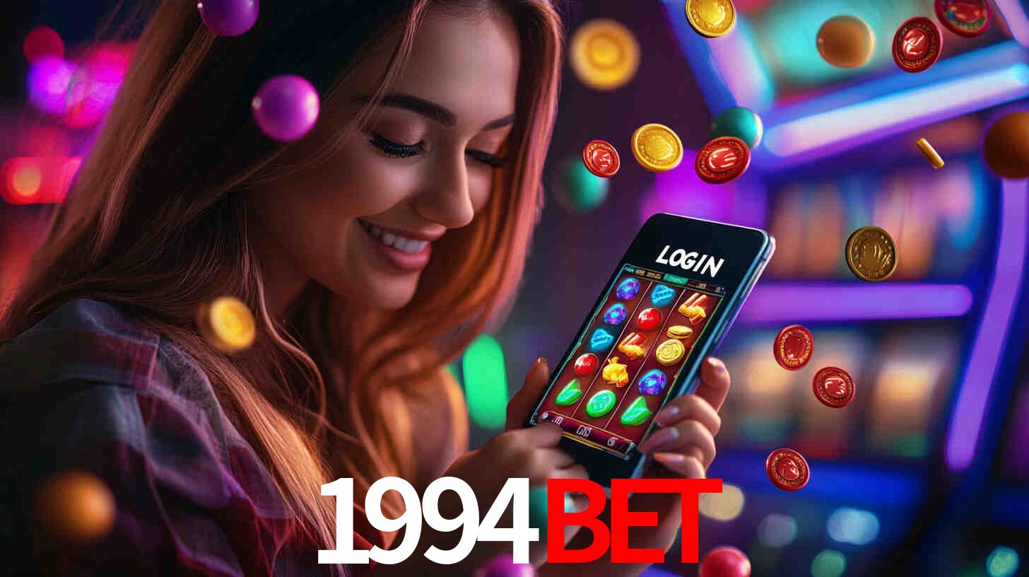 1994bet login