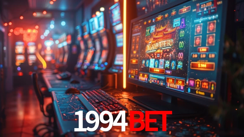 1994bet.com