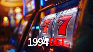Casino Ao Vivo 1994bet