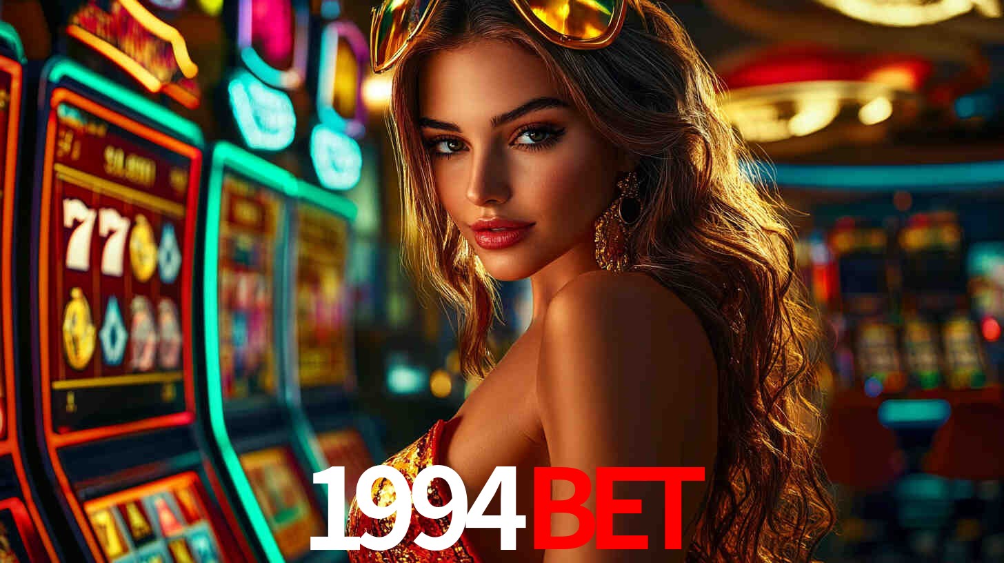 Instant EasyPaisa 1994bet