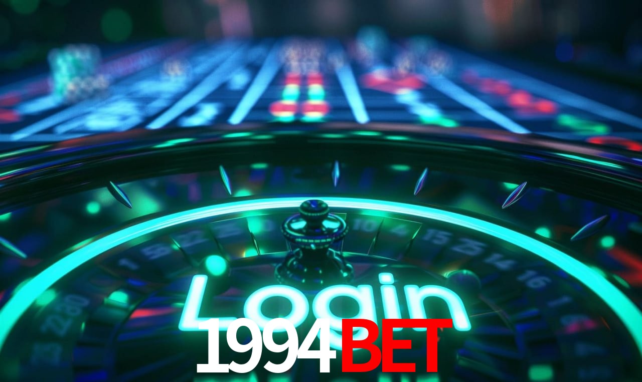 cassino 1994bet