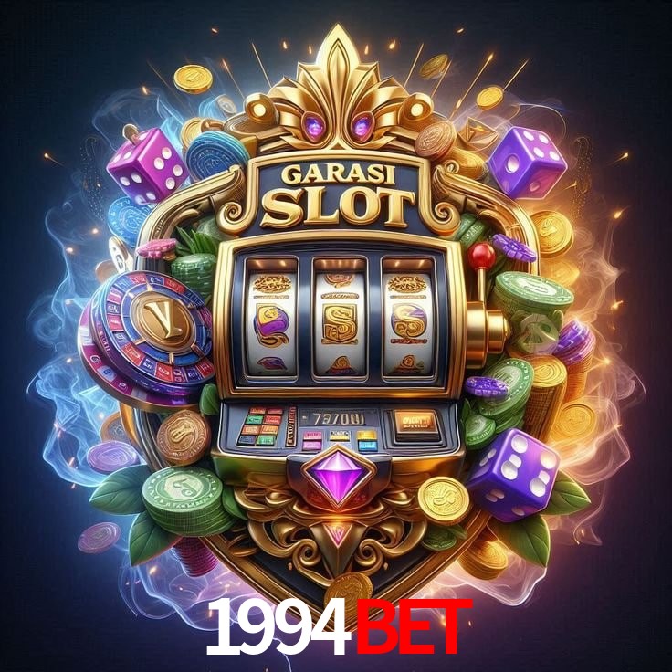 Casino VIP 1994bet