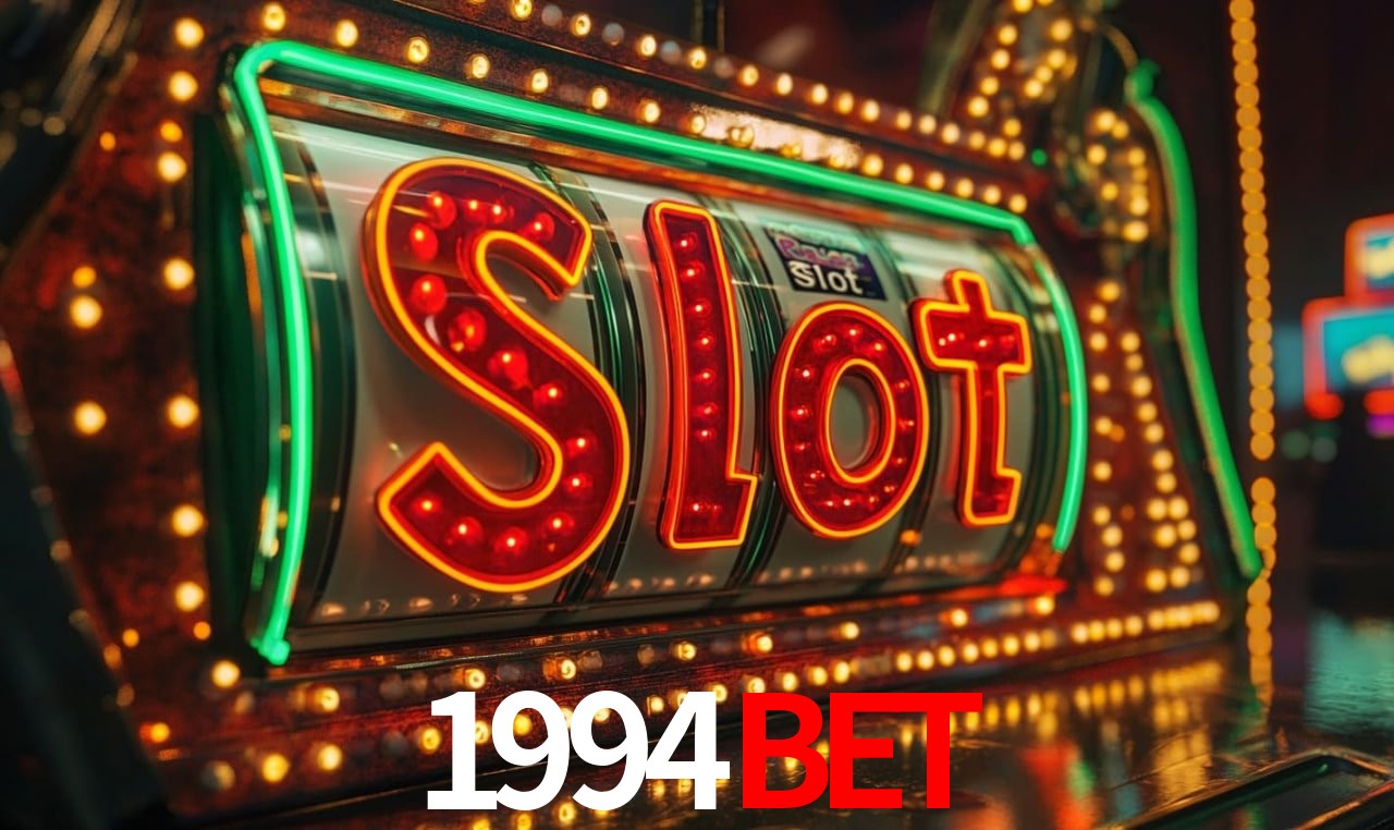 Jogo Spaceman 1994bet