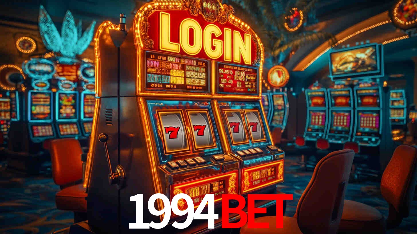 Ofertas Imperdíveis na 1994bet: Promoções e Bônus Que Valem a Pena