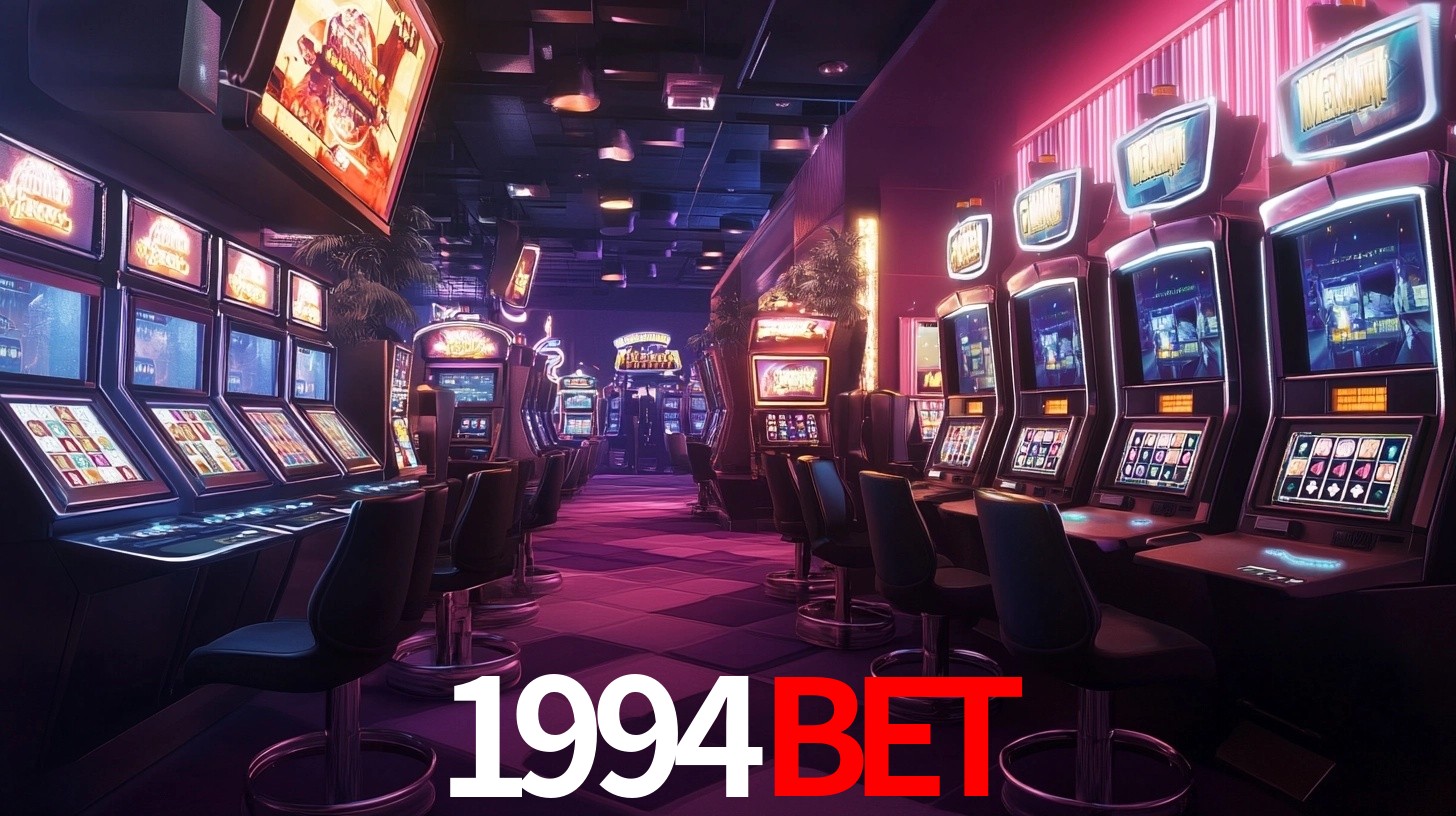 1994bet login