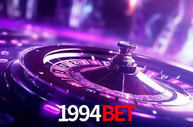 Descubra a Essência do 1994bet: Nossa História e Compromissos