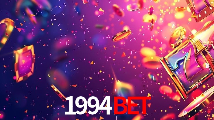 Descubra a Essência do 1994bet: Nossa História e Compromissos