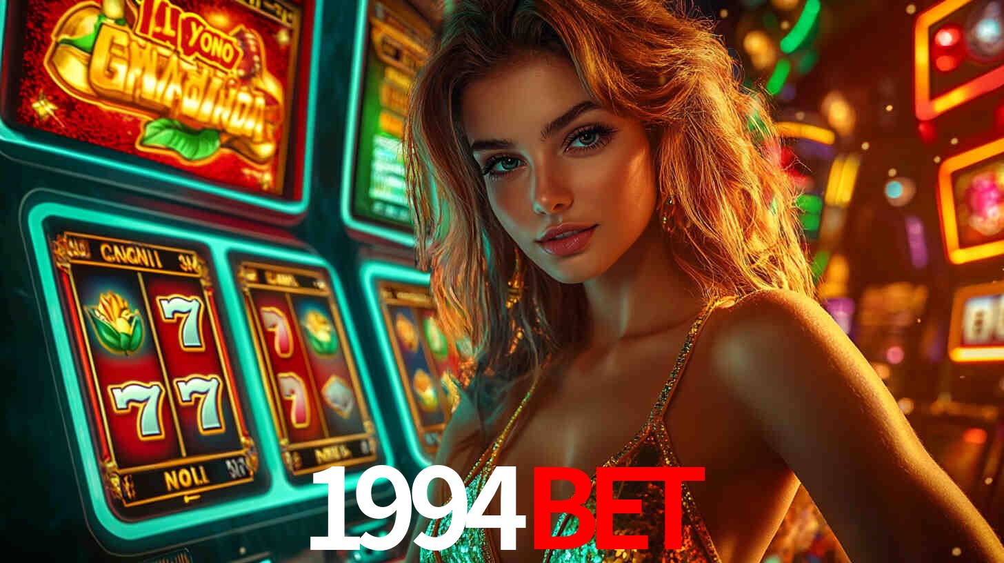 Premium Interface 1994bet