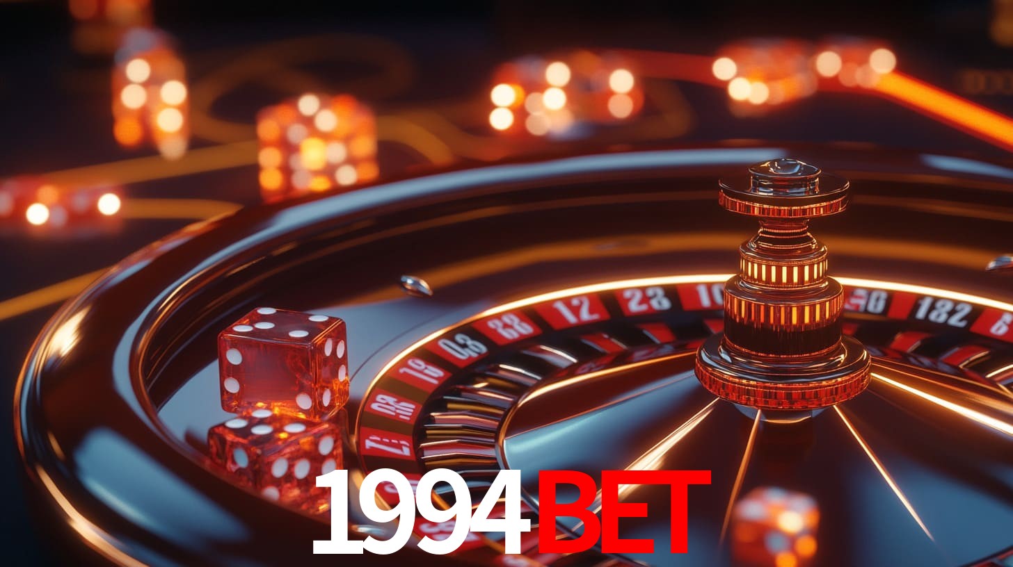 1994bet login