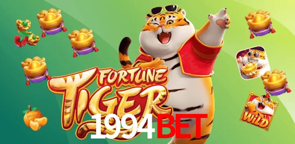 Basketball Betting 1994bet