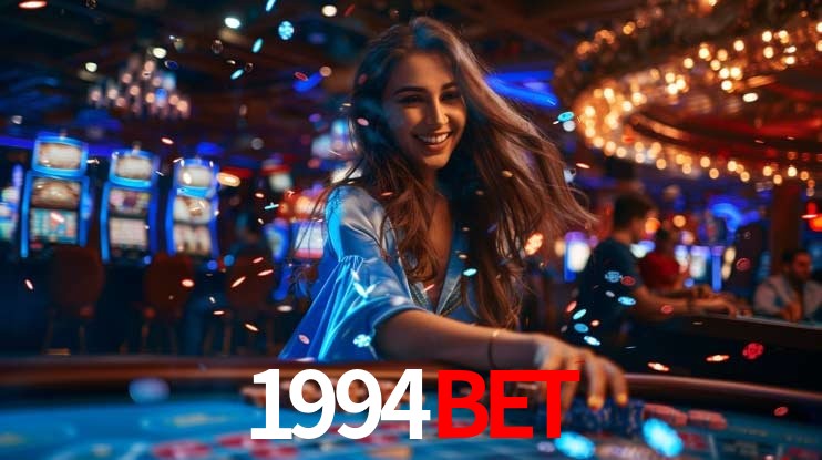 Football Betting 1994bet