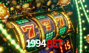 Account Benefits 1994bet